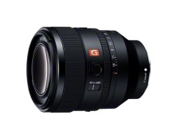 SEL50F12GM
