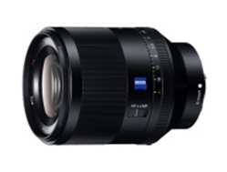 SEL50F14Z