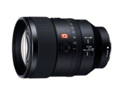 SEL135F18GM