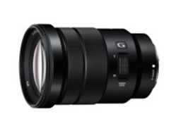 SELP18105G