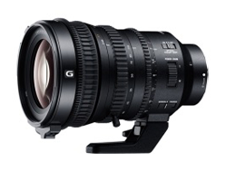 SELP18110G
