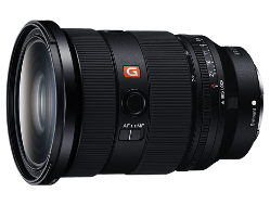 SEL2470GM2