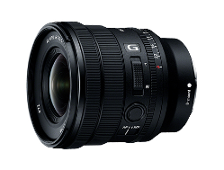 SELP1635G