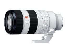 SEL70200GM2