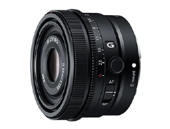 SEL50F25G