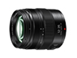 G X VARIO 12-35mm F2.8 II ASPH POWER O.I.S.