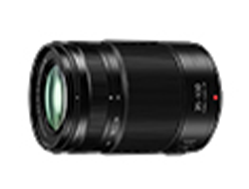 G X VARIO 35-100mm F2.8 II POWER O.I.S.