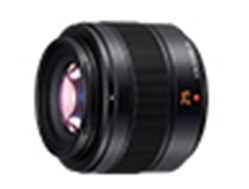 DG SUMMILUX 25mm / F1.4 II ASPH