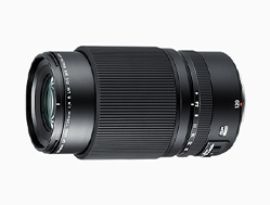 GF120mm F4 R LM OIS WR Macro