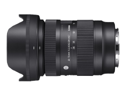 28-70mm F2.8 DG DN