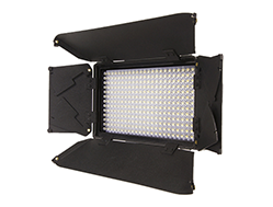 LED-L300-DIGI-VCT　LEDライト