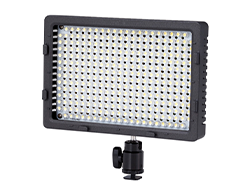 CN-304　LEDライト