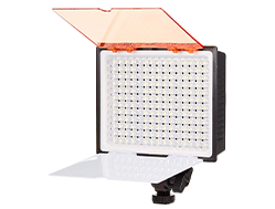 PL-H1250　LEDライト