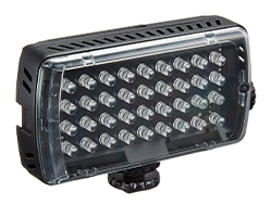 ML360　LEDライト
