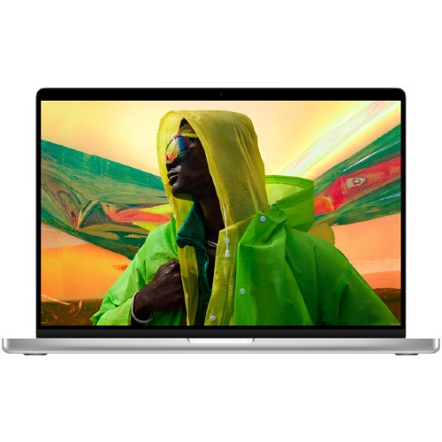 ノートパソコンMac